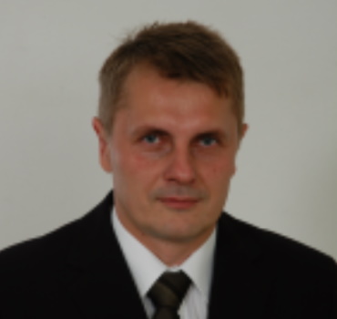 Damir Lončarić