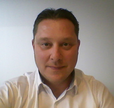Danijel Juraga
