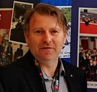 IvicaKruhoberec