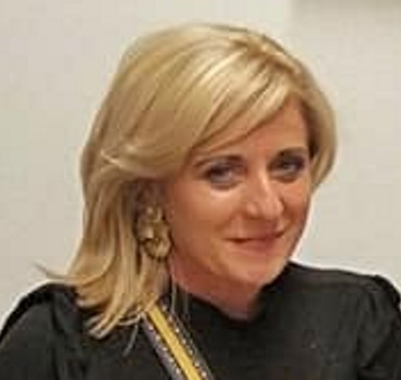 Lucija Novoselec