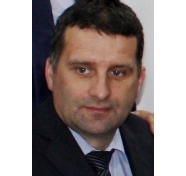 Marin Dražin