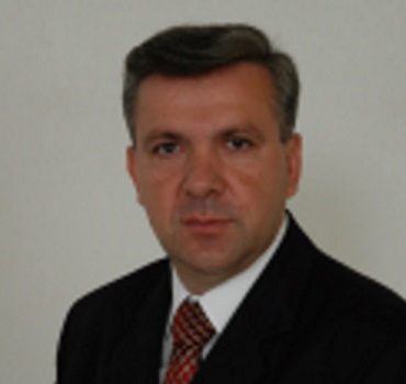 Niko Lukić