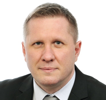 Ninoslav Plantak