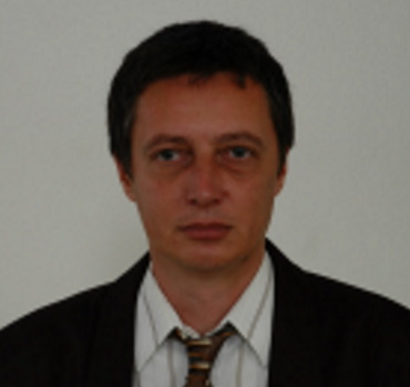 Slobodan Jurač