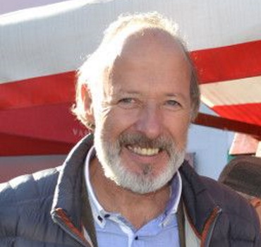 Tihomir Krpeta